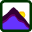 Colorado Solitaire