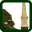 Easthaven Solitaire