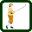 Golf Solitaire