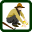 Klondike Solitaire