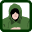 Poker Solitaire