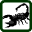 Scorpion Solitaire