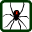 Spiderette Solitaire