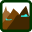 Triple Peaks Solitaire